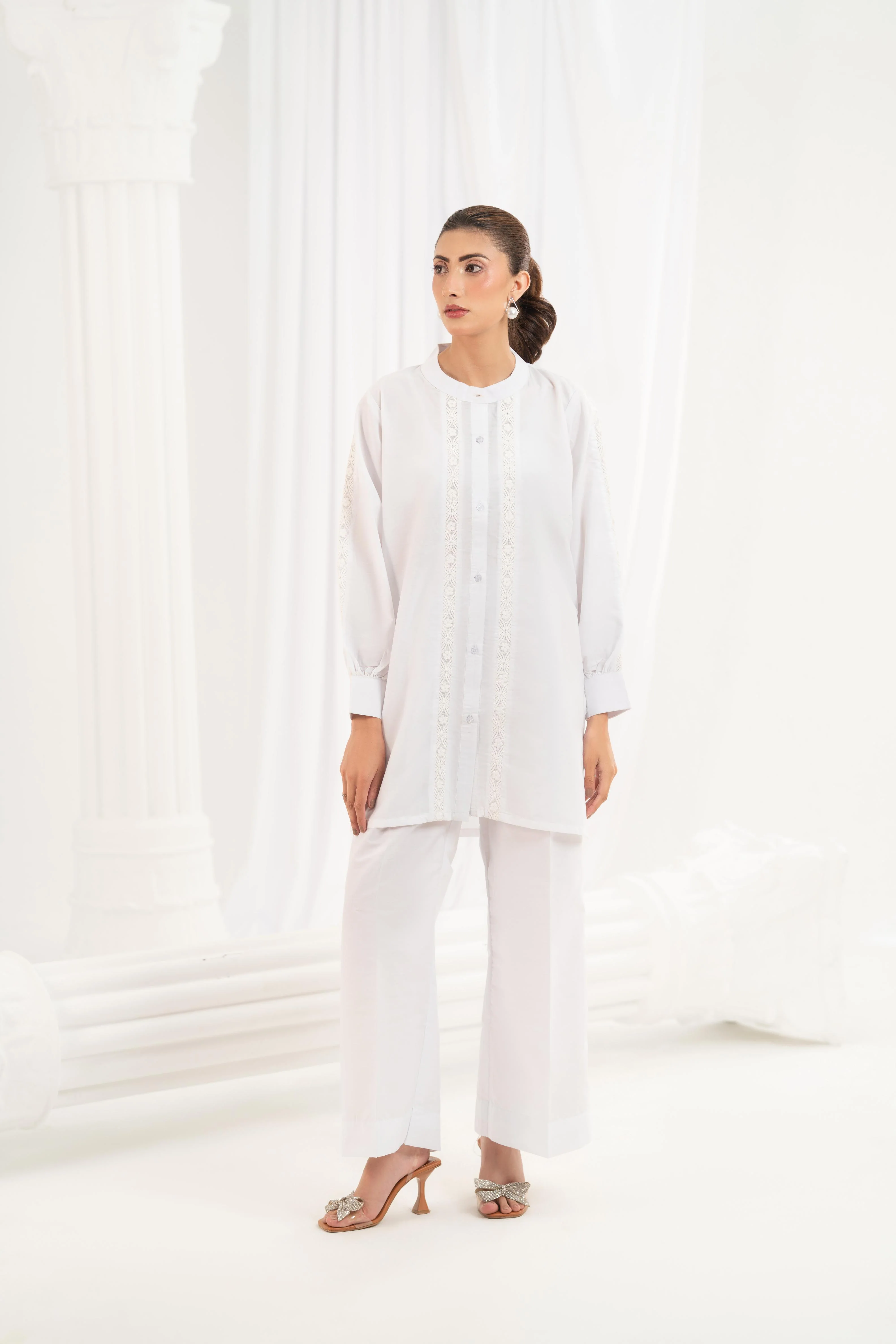 Co-Ords/Activewear